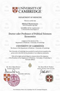 doctor_diplom_Cambridge_2