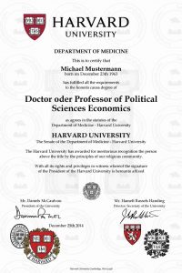 doctor_diplom_Harvard_1