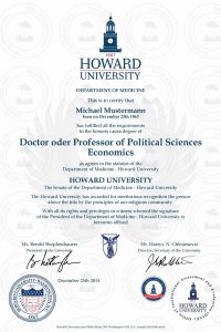 doctor_diplom_Howard_1