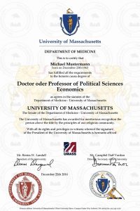 doctor_diplom_Massachusetts_1