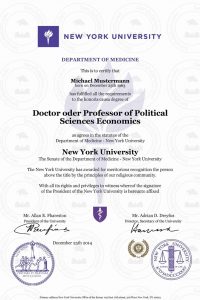 doctor_diplom_New_York_1