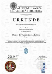 doktortitel_Freiburg